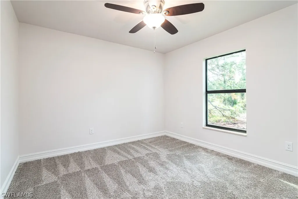 3319 20th Street W Lehigh Acres FL 33971