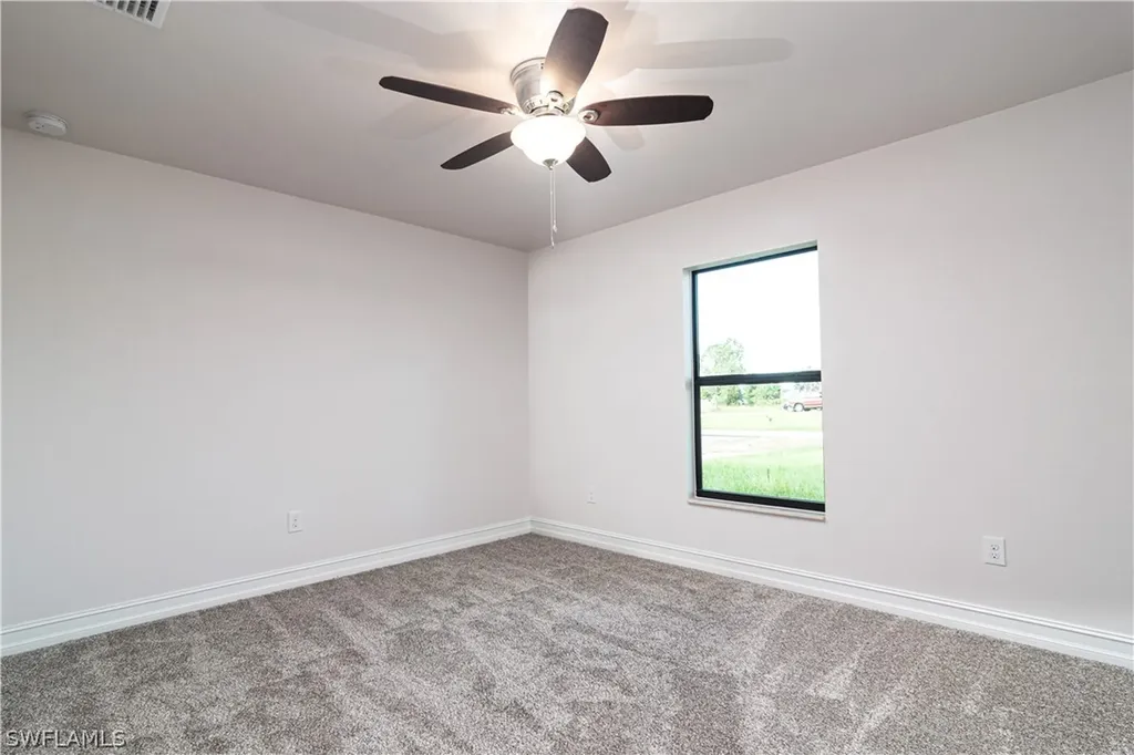 3319 20th Street W Lehigh Acres FL 33971