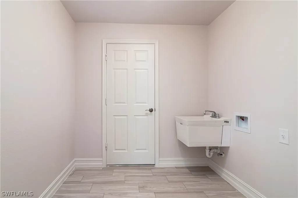 3319 20th Street W Lehigh Acres FL 33971