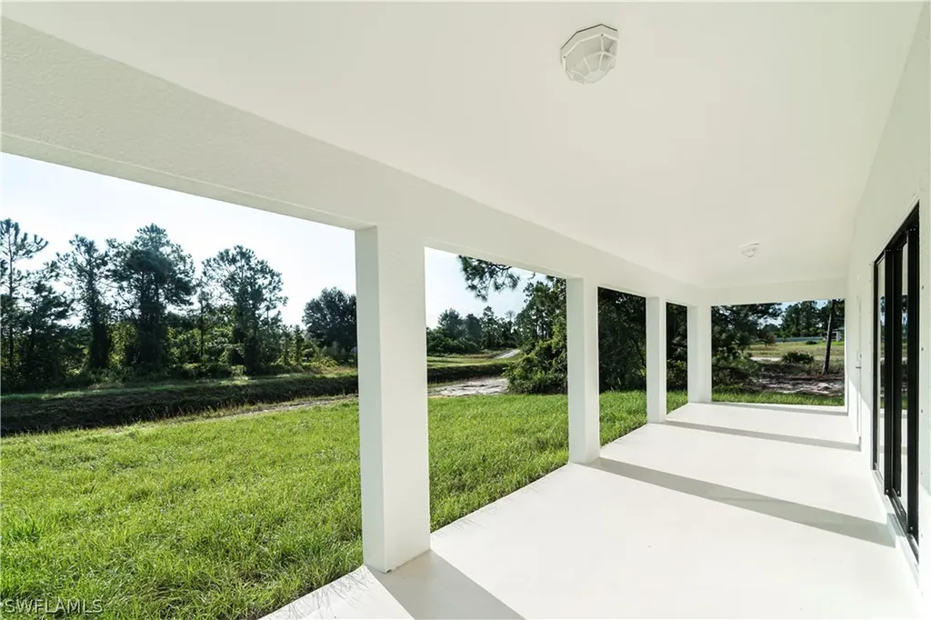 3319 20th Street W Lehigh Acres FL 33971