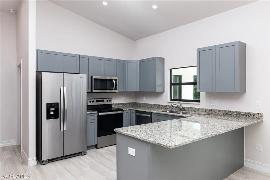 3319 20th Street W Lehigh Acres FL 33971