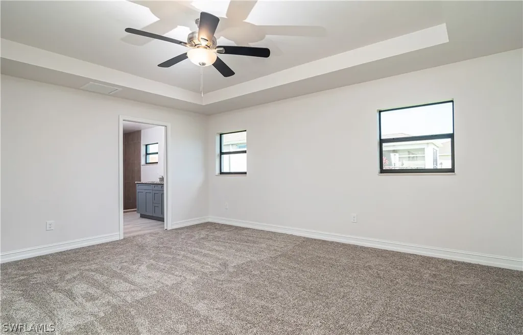 3319 20th Street W Lehigh Acres FL 33971