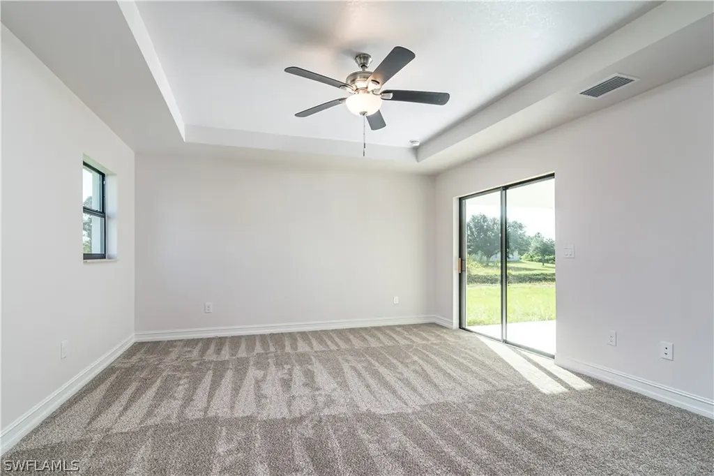 3319 20th Street W Lehigh Acres FL 33971