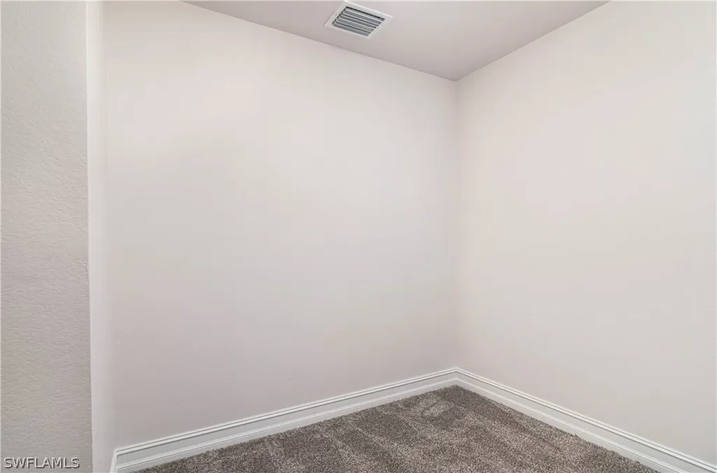 3319 20th Street W Lehigh Acres FL 33971