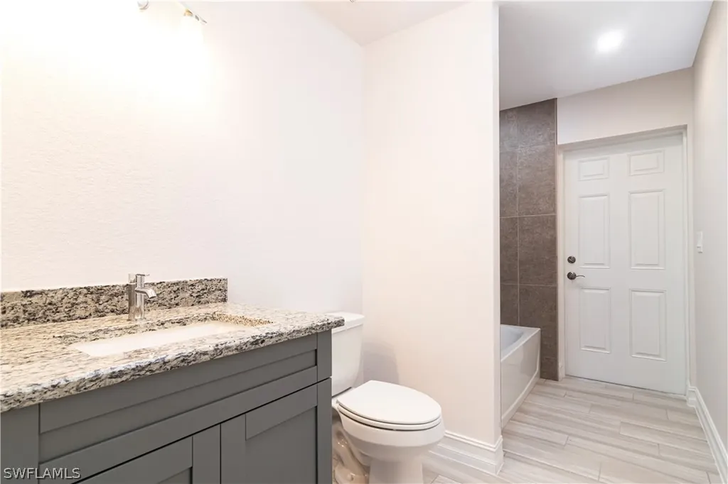 3319 20th Street W Lehigh Acres FL 33971