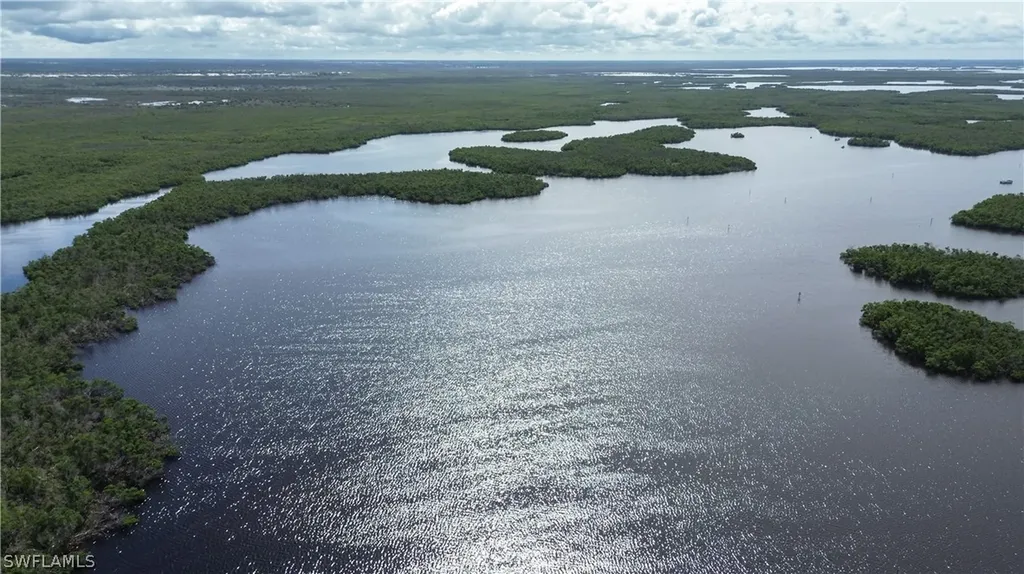 36 Emily Lane Fort Myers Beach FL 33931