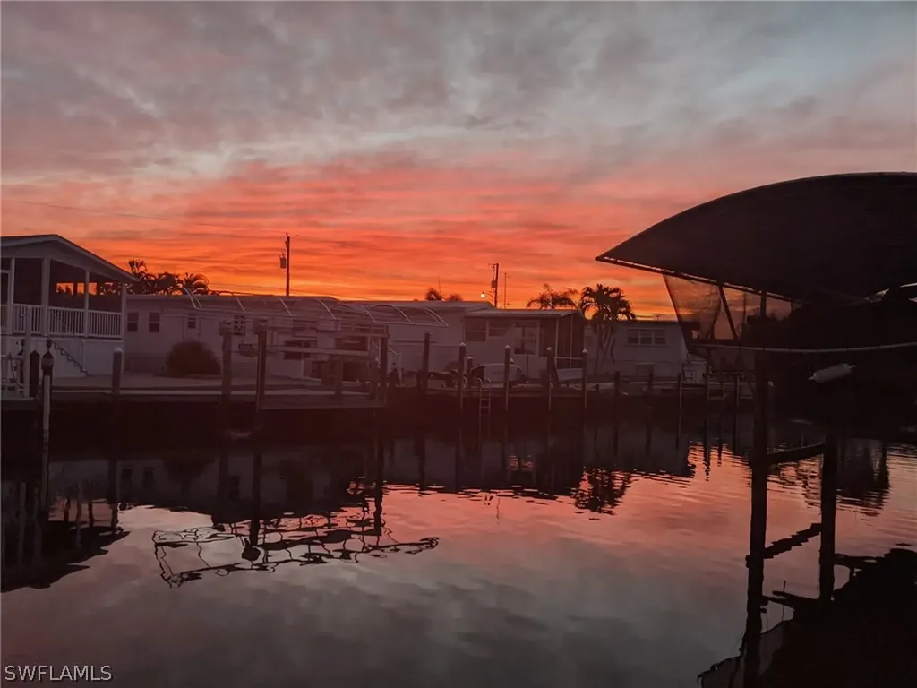 36 Emily Lane Fort Myers Beach FL 33931