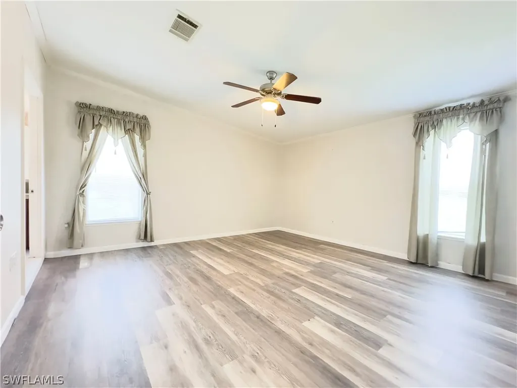 23660 Tinas Lane Fort Myers FL 33913