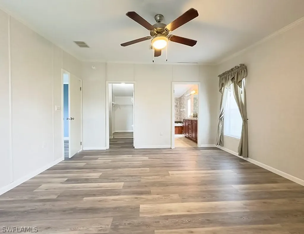 23660 Tinas Lane Fort Myers FL 33913