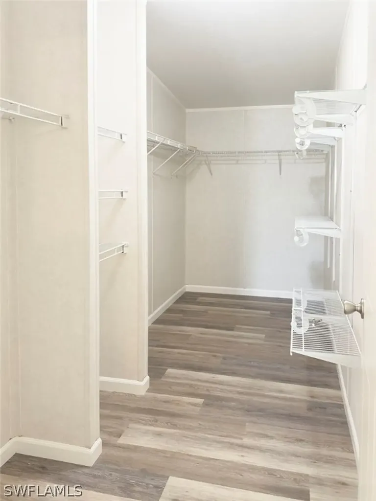 23660 Tinas Lane Fort Myers FL 33913