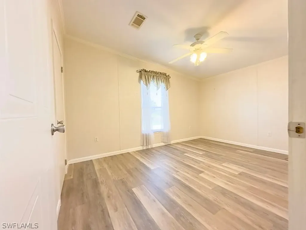 23660 Tinas Lane Fort Myers FL 33913