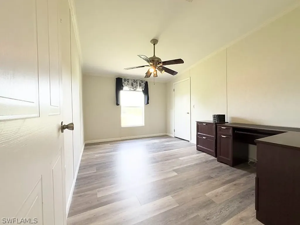 23660 Tinas Lane Fort Myers FL 33913