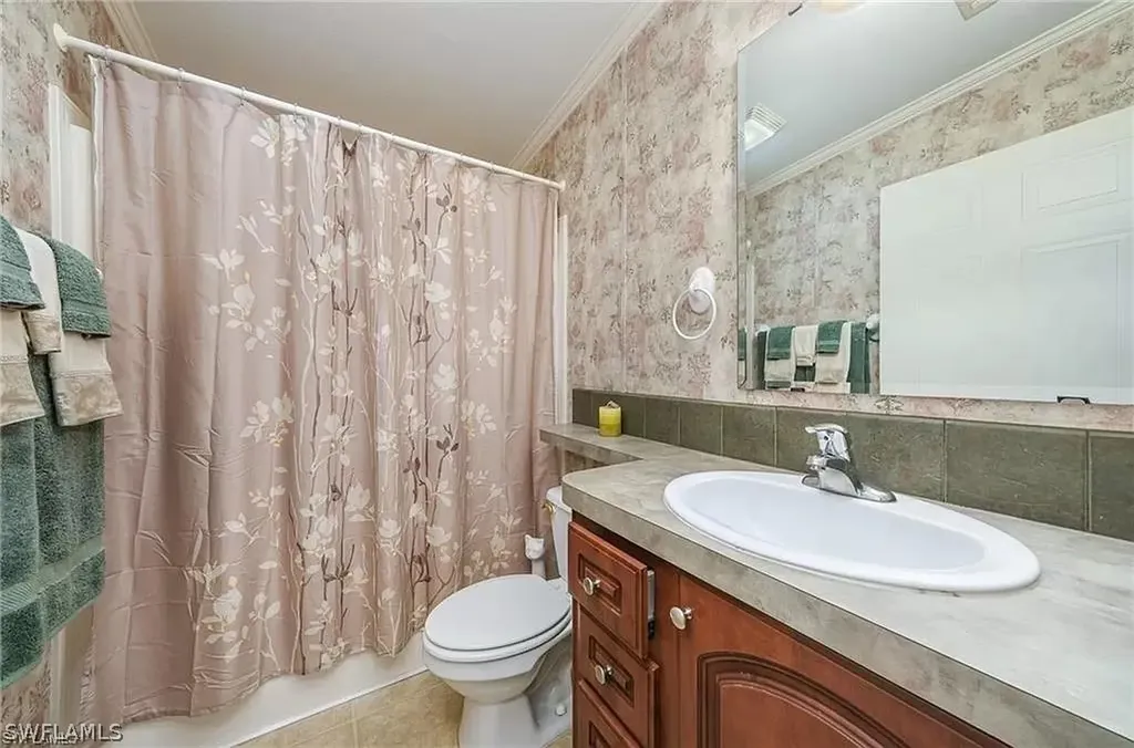 23660 Tinas Lane Fort Myers FL 33913