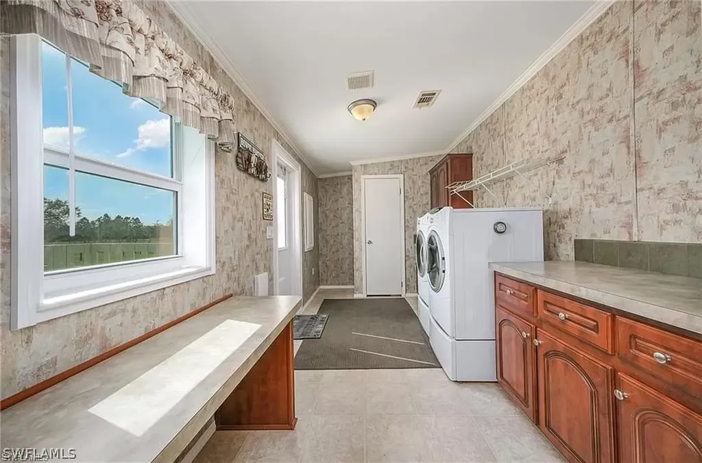 23660 Tinas Lane Fort Myers FL 33913