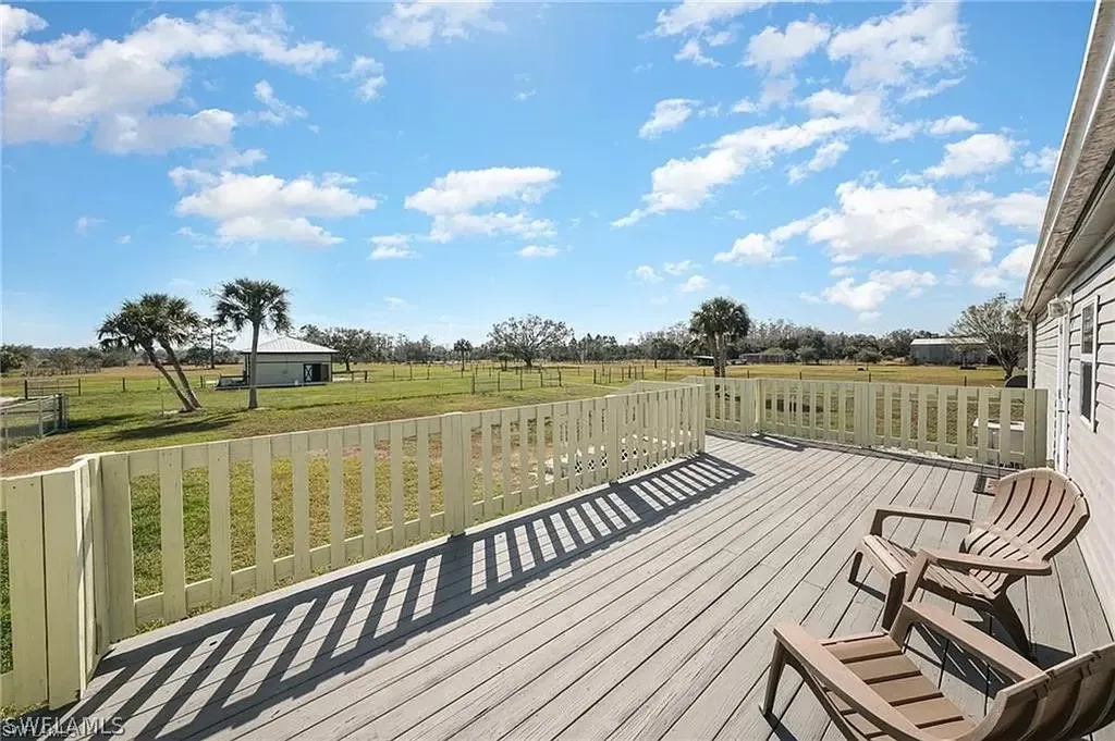 23660 Tinas Lane Fort Myers FL 33913