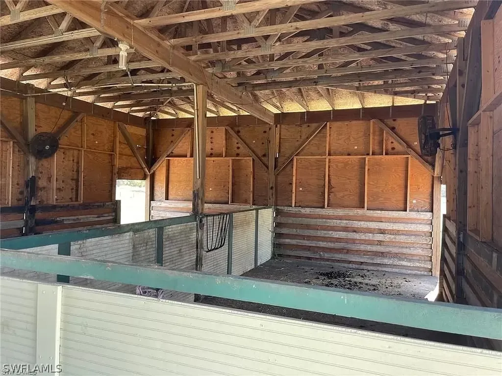 23660 Tinas Lane Fort Myers FL 33913