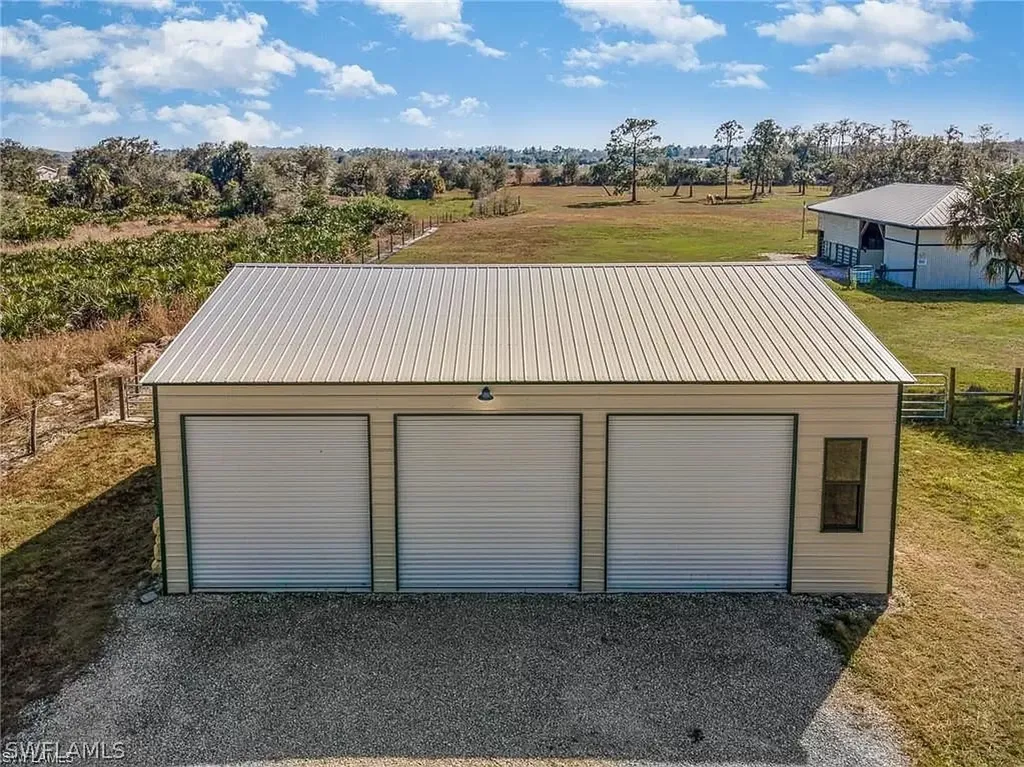 23660 Tinas Lane Fort Myers FL 33913