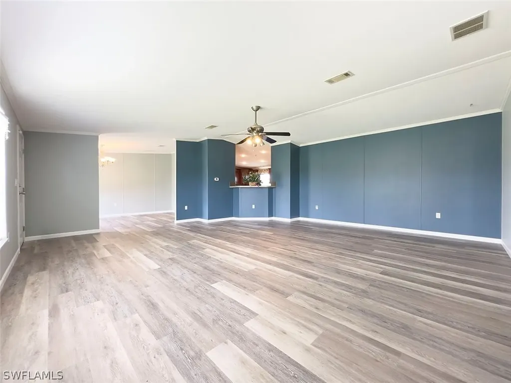 23660 Tinas Lane Fort Myers FL 33913