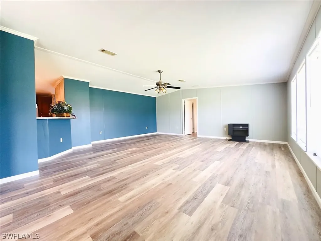 23660 Tinas Lane Fort Myers FL 33913