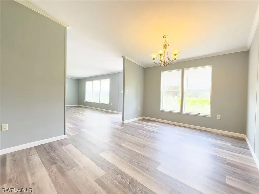 23660 Tinas Lane Fort Myers FL 33913