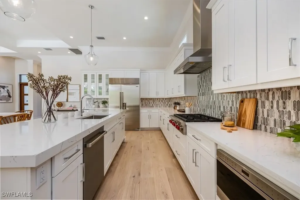 23517 Coconut Landing Drive Estero FL 34134