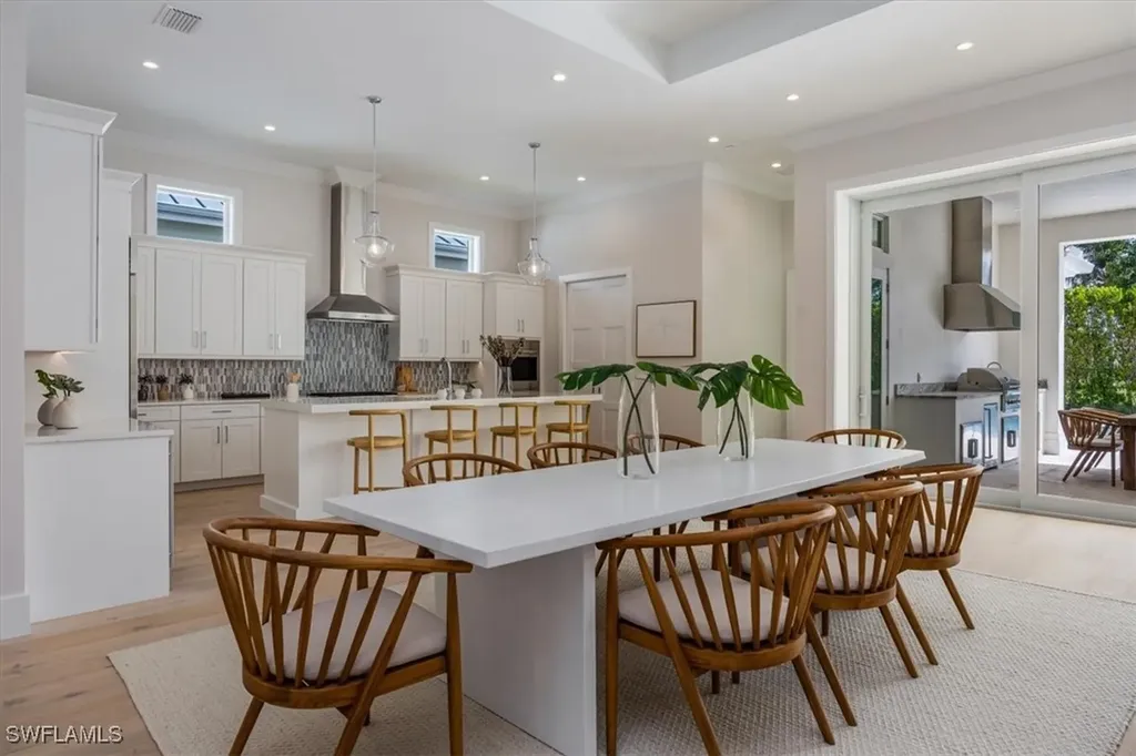 23517 Coconut Landing Drive Estero FL 34134