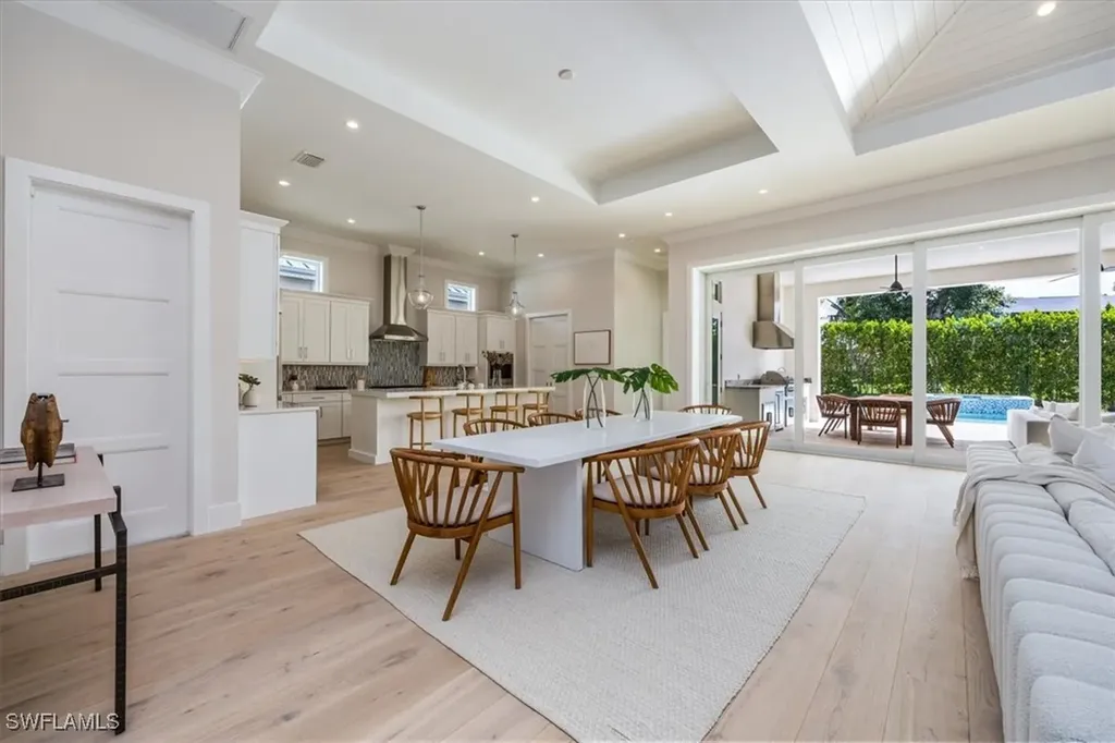 23517 Coconut Landing Drive Estero FL 34134