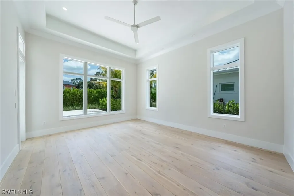 23517 Coconut Landing Drive Estero FL 34134