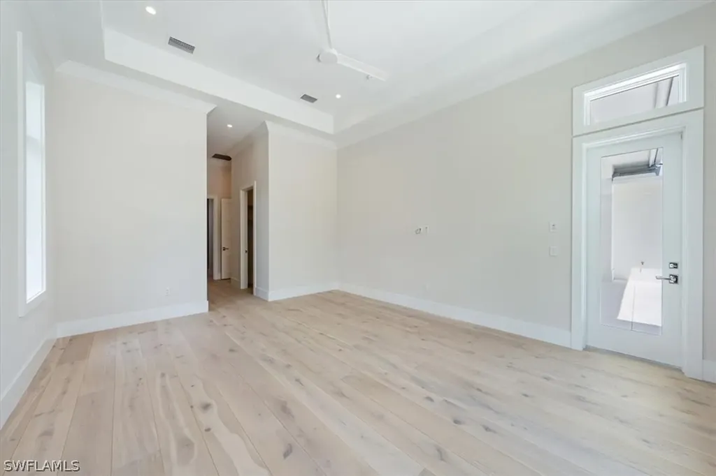 23517 Coconut Landing Drive Estero FL 34134