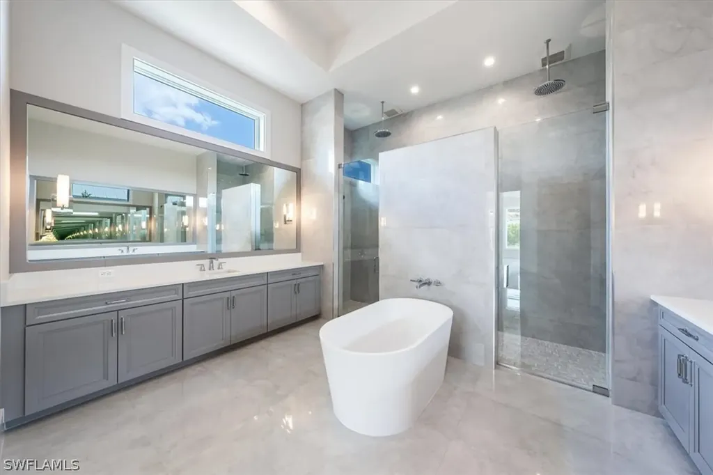 23517 Coconut Landing Drive Estero FL 34134