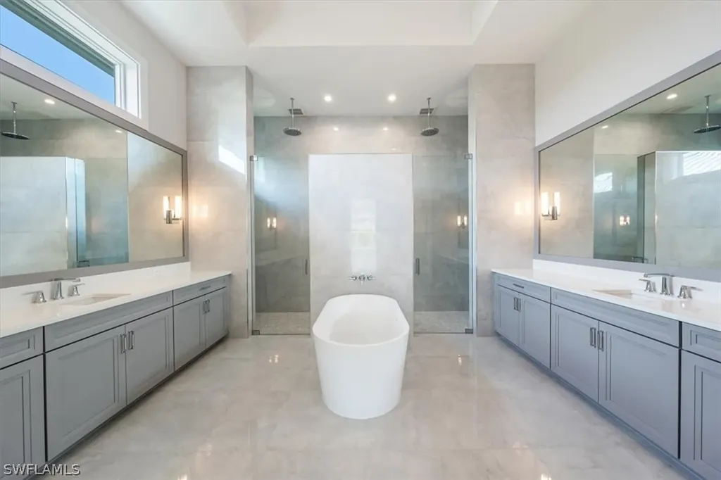 23517 Coconut Landing Drive Estero FL 34134