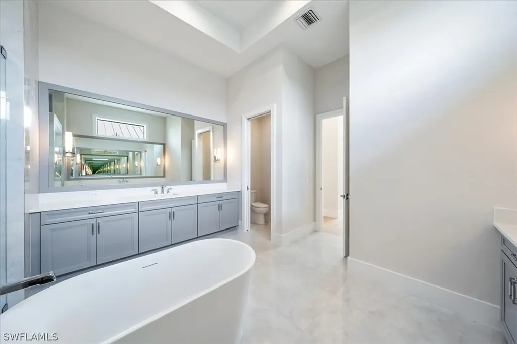 23517 Coconut Landing Drive Estero FL 34134