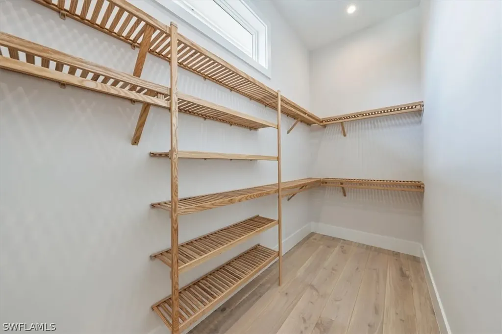 23517 Coconut Landing Drive Estero FL 34134