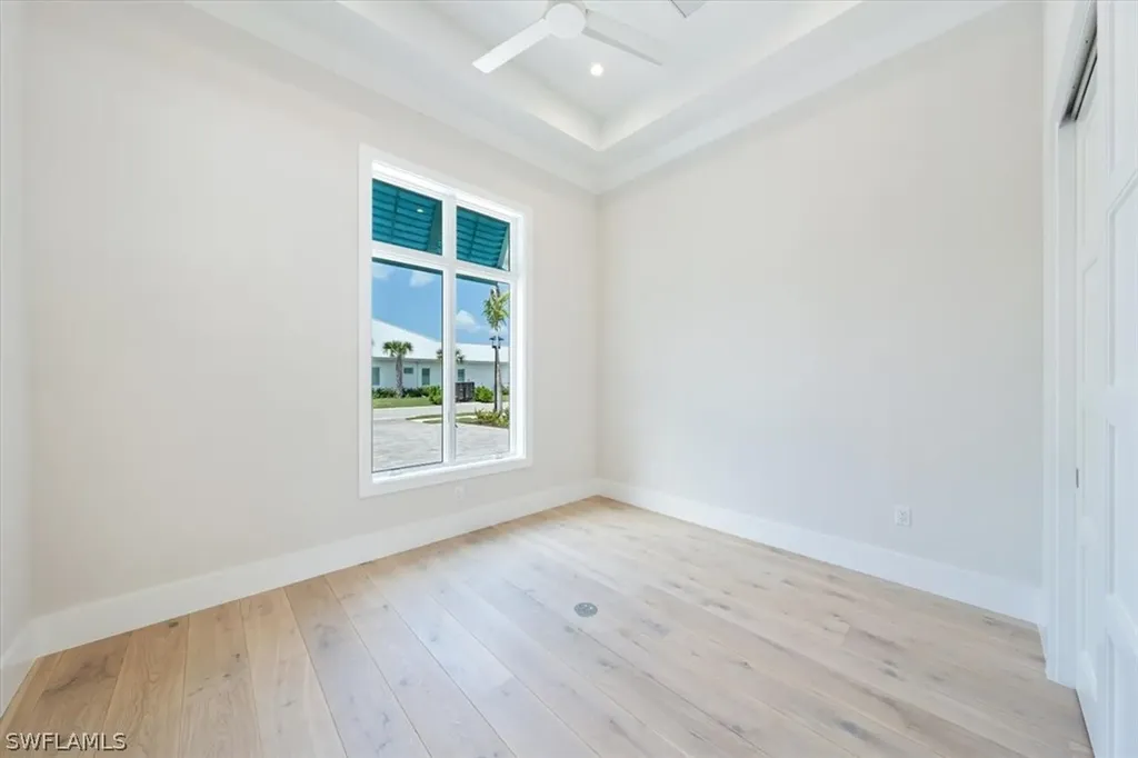 23517 Coconut Landing Drive Estero FL 34134