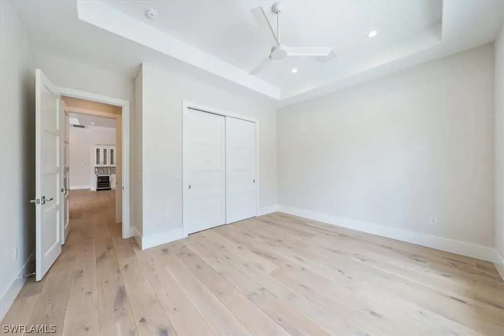 23517 Coconut Landing Drive Estero FL 34134