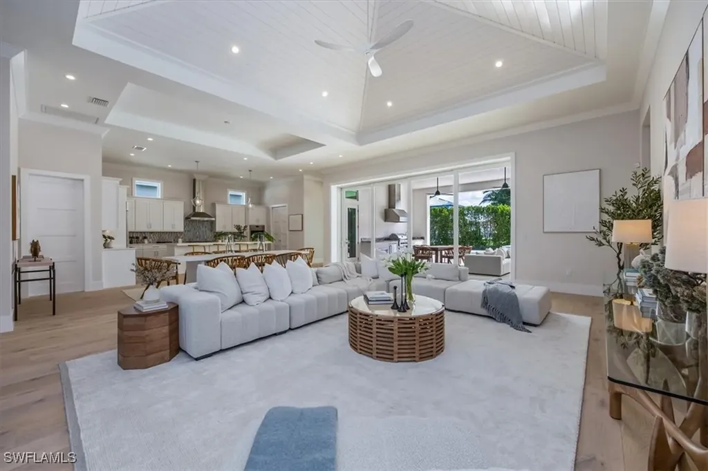 23517 Coconut Landing Drive Estero FL 34134