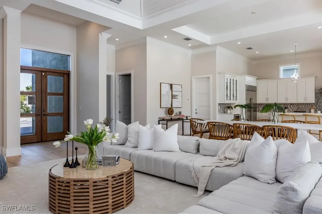 23517 Coconut Landing Drive Estero FL 34134