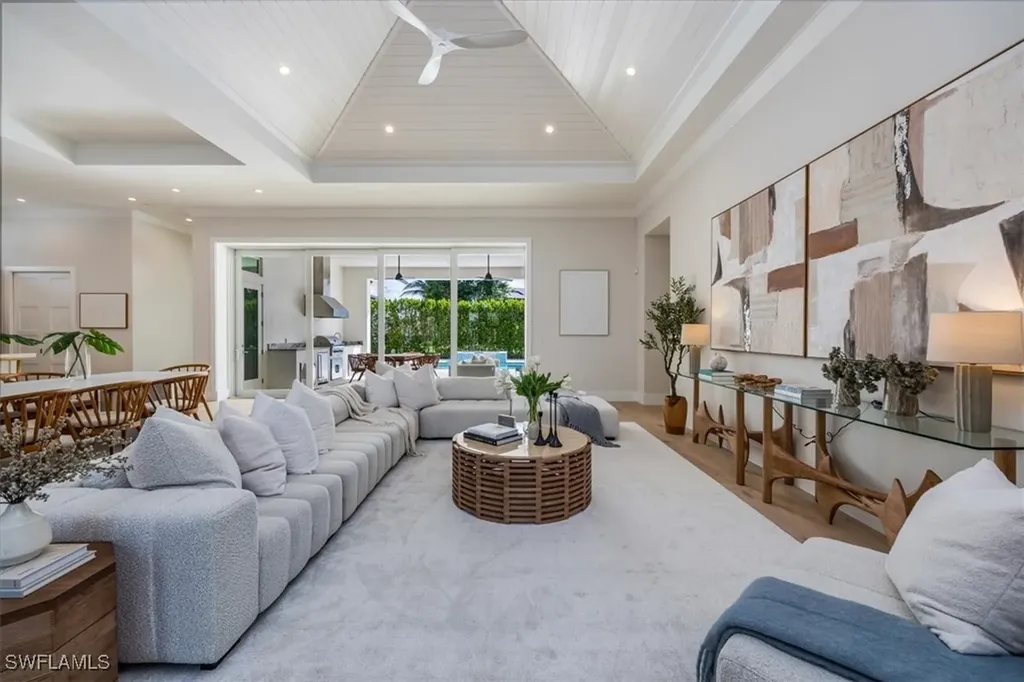 23517 Coconut Landing Drive Estero FL 34134