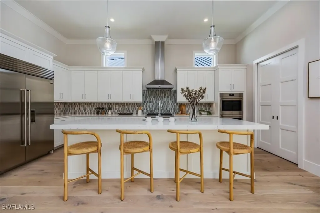 23517 Coconut Landing Drive Estero FL 34134