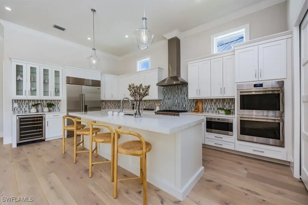 23517 Coconut Landing Drive Estero FL 34134