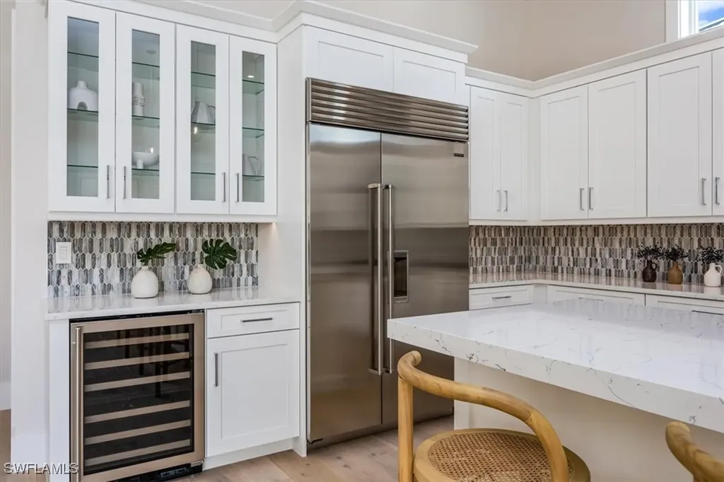 23517 Coconut Landing Drive Estero FL 34134