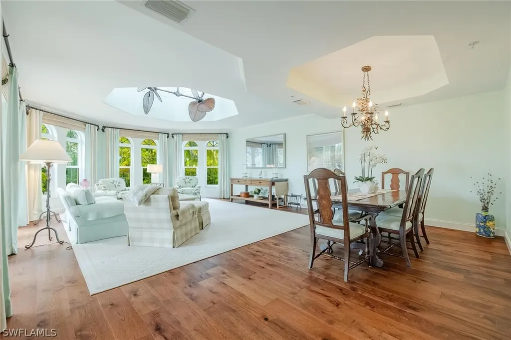 399 4th Street S Naples FL 34102