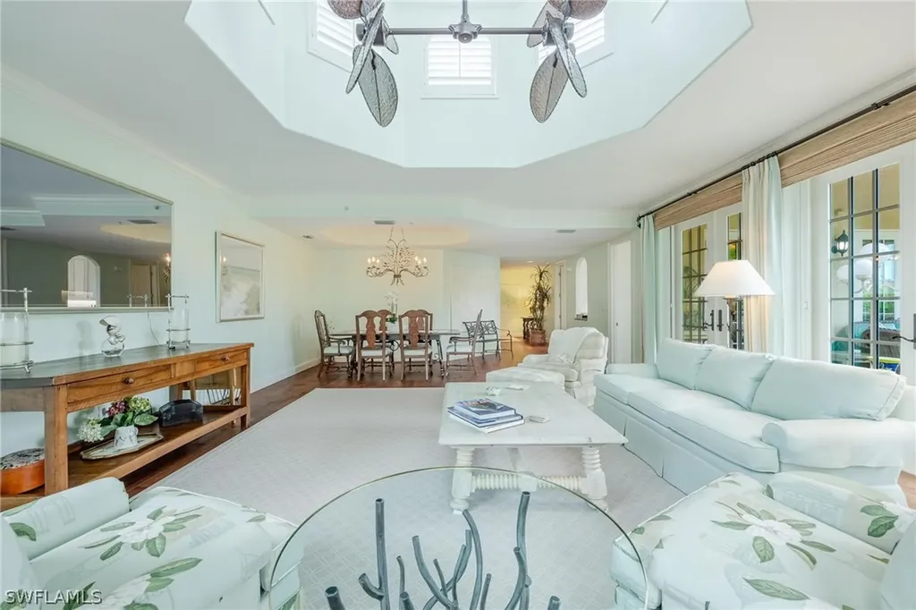399 4th Street S Naples FL 34102