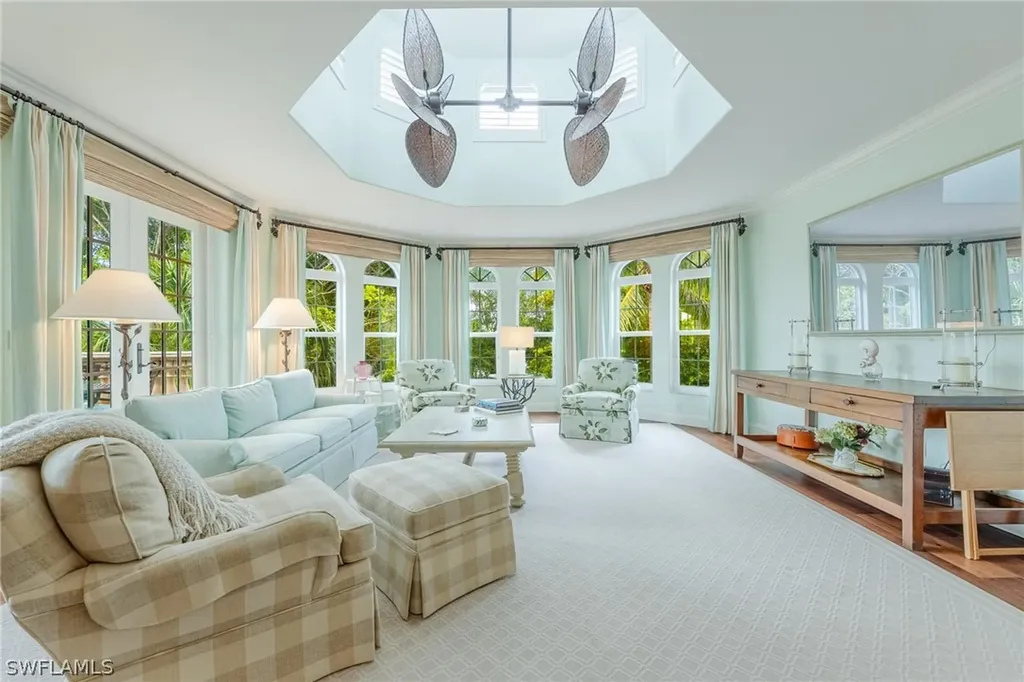 399 4th Street S Naples FL 34102