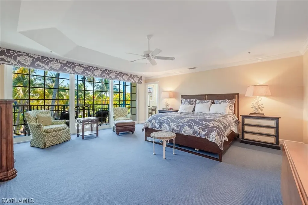 399 4th Street S Naples FL 34102