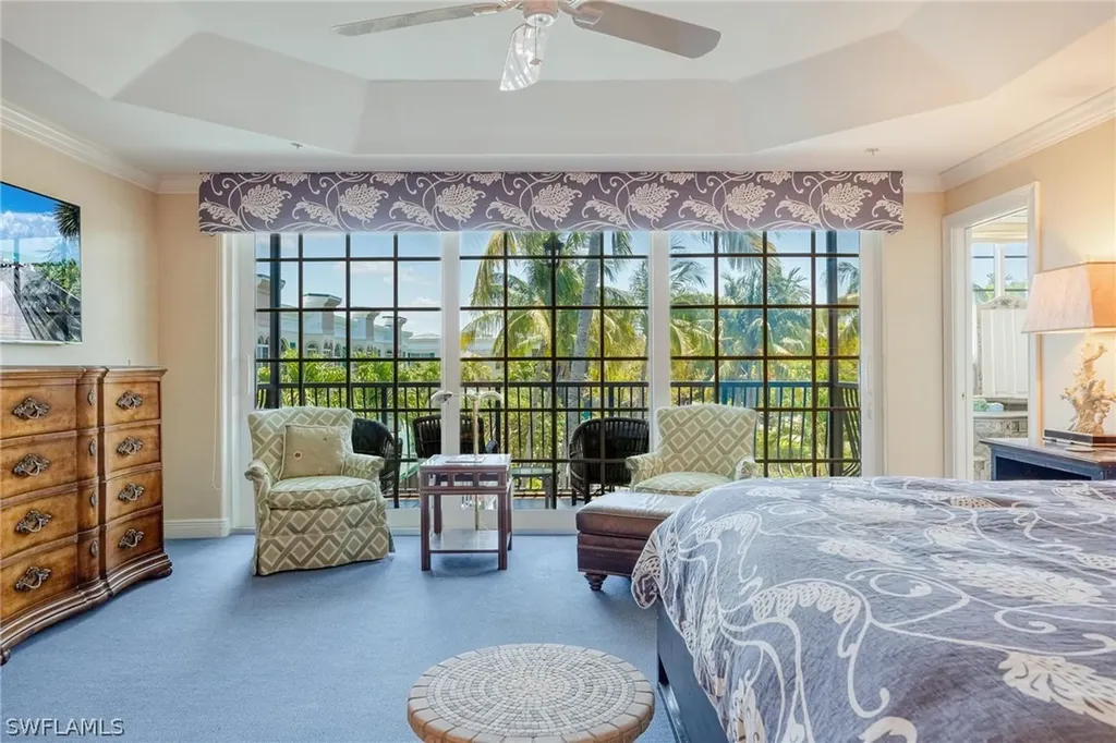 399 4th Street S Naples FL 34102
