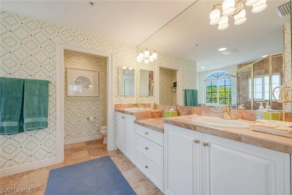 399 4th Street S Naples FL 34102