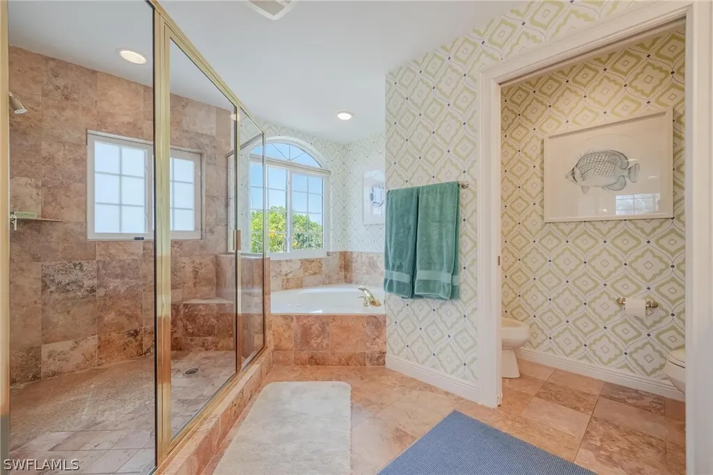 399 4th Street S Naples FL 34102
