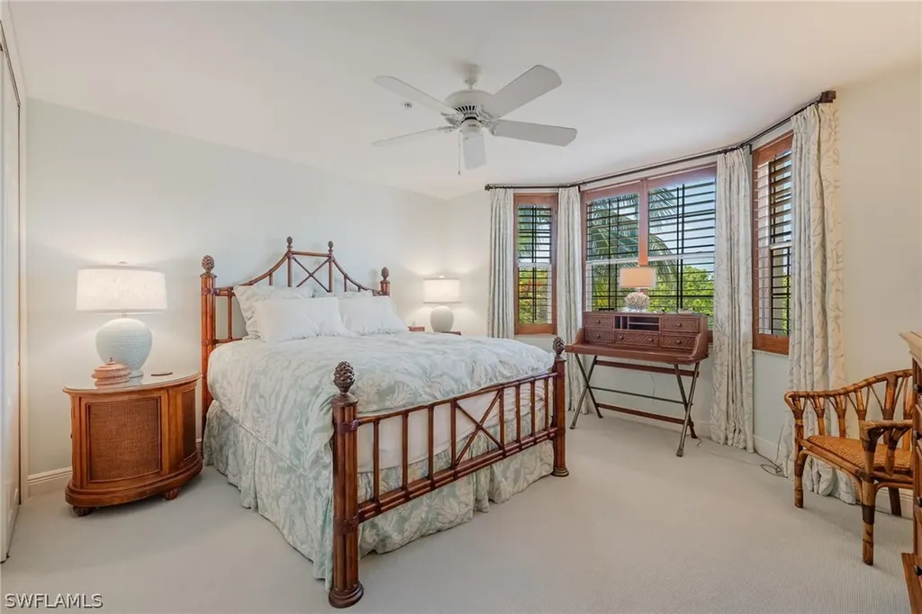 399 4th Street S Naples FL 34102