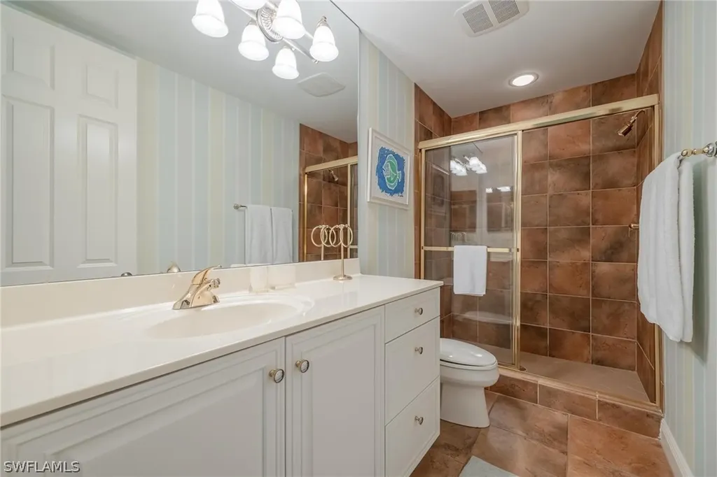 399 4th Street S Naples FL 34102